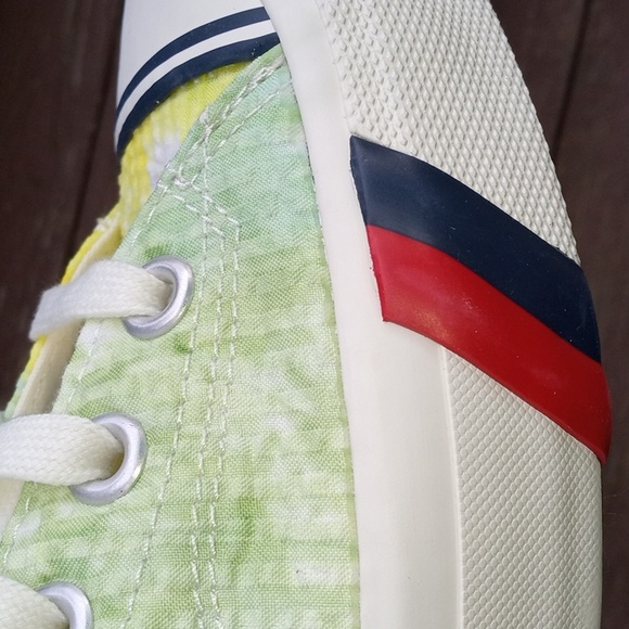 PRO-KEDS - Picture 4 of 8